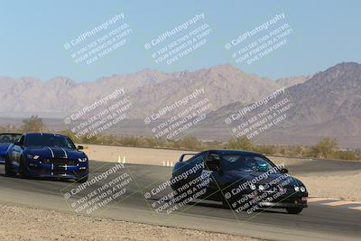 media/Mar-11-2022-Touge2Track (Fri) [[b945586ad5]]/First Time/Session 1 (Lead-Follow)/